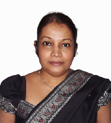Dr.Kanchana-S.Bulumulle