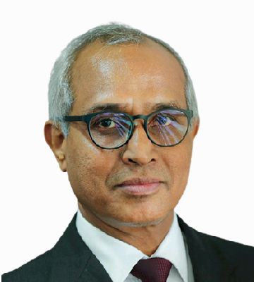 Neelakanth-Wanninayake