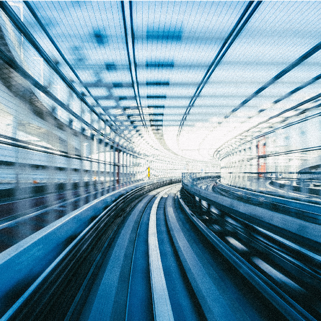 director-senaka-dambawinne-vision-2040